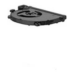 HP HP M07144-001 części zamienne do notatników Wentylator