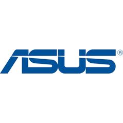 Asus ASUS 90NB0GD1-R30080 części zamienne do notatników Klawiatura