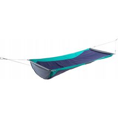 Eno Eno SKYLOFT, Seafoam/Navy