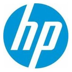 Zasilacz do laptopa HP HP 8PV65AV adapter zasilający/ inwentor Wewnętrzna 65 W