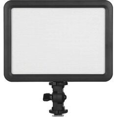 Lampa studyjna Quadralite Quadralite Thea 120 LED Panel