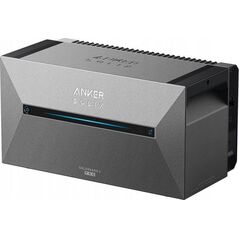 Anker Anker SOLIX Solarbank 2 E1600 Pro