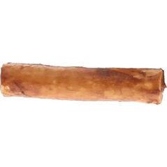 Duvo+ Duvo+ Gryzak Kolagenowy dla Psa Wół 12,5cm 1szt. 55g