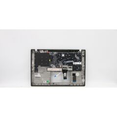 Pamięć do laptopa Lenovo Lenovo 5M11A37403 części zamienne do notatników Cover + keyboard