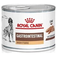 Royal Canin VD Canine Gastrointestinal 200g