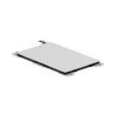 HP HP N14647-001 części zamienne do notatników Panel dotykowy