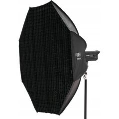 Lampa studyjna GlareOne GlareOne Grid do softboxów Octa 150 PRO