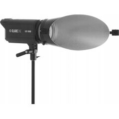 Lampa studyjna GlareOne GlareOne Background Reflector- czasza do tła