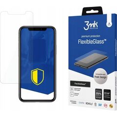 3MK 3mk Flexible Glass Oleo PD iPhone 11 Pro