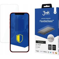 3MK 3mk Flexible Glass Oleo PD iPhone 13 Pro Max