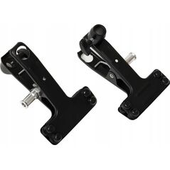 GlareOne GlareOne Universal Clamp