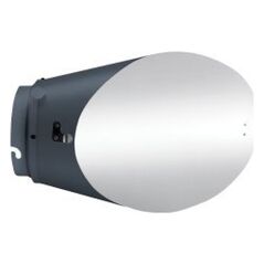Elinchrom Elinchrom Background Reflector