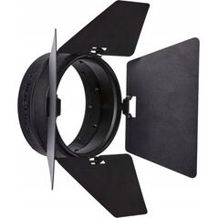 Elinchrom Elinchrom OCF Barndoor