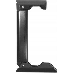 Peak Design Uchwyt na telefon Peak Design Phone Mount v2