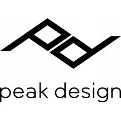 Torba Peak Design Peak Design Pasek na dłoń MICRO CLUTCH L-Plate