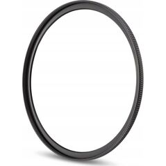 B+W Redukcja filtrowa B+W 49-43 1102853 49mm - 43mm
