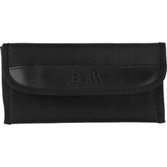 Torba B+W Etui na filtry B+W Nylon pouch Ø86 x4 1004514