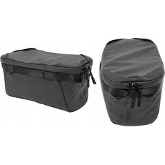 Torba Peak Design Wkład Travel Line Peak Design Camera Cube v2 S-Medium