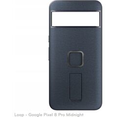 Peak Design Peak Design Mobile Etui Everyday Case Loop Google Pixel 8 Pro - Niebieskie