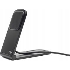 Peak Design Peak Design Mobile Wireless Charging Stand v2 - Magnetyczna Podstawka Do Telefonu z Bezprzewodowym Ładowaniem - Czarna v2