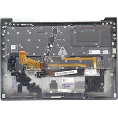 Pamięć do laptopa Lenovo Lenovo 5M11H62774 części zamienne do notatników Cover + keyboard