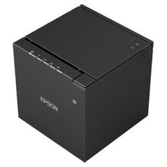Epson Epson TM-M30III Przewodowy i Bezprzewodowy Termiczny Drukarka POS
