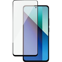 PanzerGlass SAFE.by PanzerGlass Screen P. Xiaomi Redmi Note 13 4G /UWF