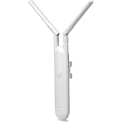 Access Point Ubiquiti WRL PRIEIGOS TAŠKAS 1167MBPS / UNIFI UAP-AC-M UBIQUITI