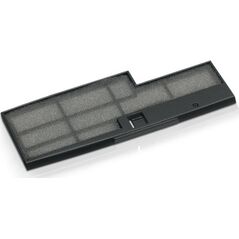 Epson EPSON Air Filter ELPAF49 EB-67x/68x/69x