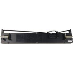 Tusz Epson Epson SIDM - Schwarz - Farbband - fur LQ 780