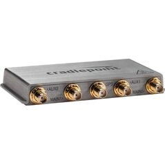 Moduł SFP Cradlepoint LTE Adv Pro 1200Mbps ModemUpg Branch
