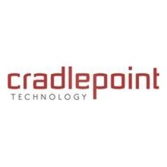 Moduł SFP Cradlepoint LTE Adv Pro 1200Mbps ModemUpg Mobile