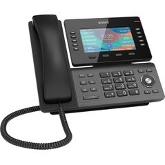 Telefon Snom snom D865