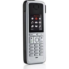 Telefon Unify OpenStage M3 Ex Plus Mobilteil CUC403