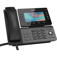 Telefon Snom snom D862