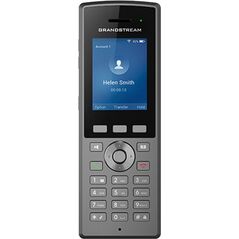 Telefon GrandStream Grandstream WP-825 (Wifi IP Phone)