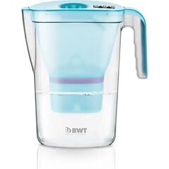 BWT BWT 125258570 Vida Petrol Blue