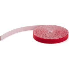 Organizer StarTech HOOK AND LOOP ROLL 100FT.