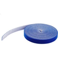 Organizer StarTech HOOK AND LOOP ROLL 100FT.