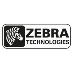 Zebra BELT .080P 235T CNDTV