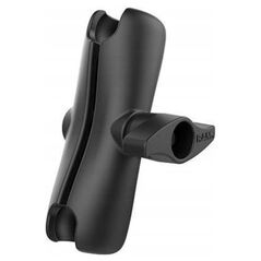 Zebra RAM MOUNT 12IN ARM