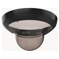 Axis AXIS TM5801 DOME COVER WHITE