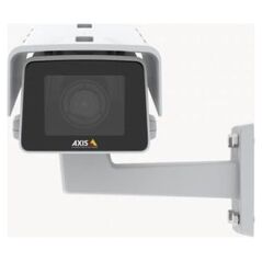 Kamera IP Axis AXIS M1137-E MK II OUTDOOR NEMA