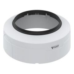 Axis AXIS TP3820 CASING BLACK 4P FOR