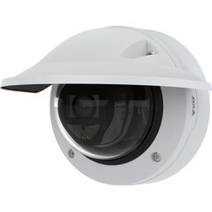 Kamera IP Axis AXIS P3268-LVE DLPU FORENSIC
