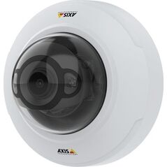 Kamera IP Axis AXIS M4216-LV COMPACT VARIFOCAL