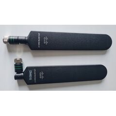 Antena Cisco LTE SMA DIPOLE ANTENNA 698-960