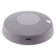 Kamera IP Axis AXIS TC1701 FRONT COVER 5P