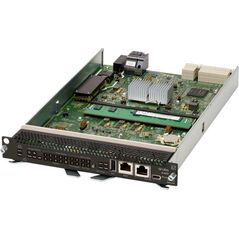 Access Point HPE ARUBA 6400 MANAGEMENT MOD STOCK