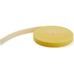 Organizer StarTech HOOK AND LOOP ROLL 100FT.